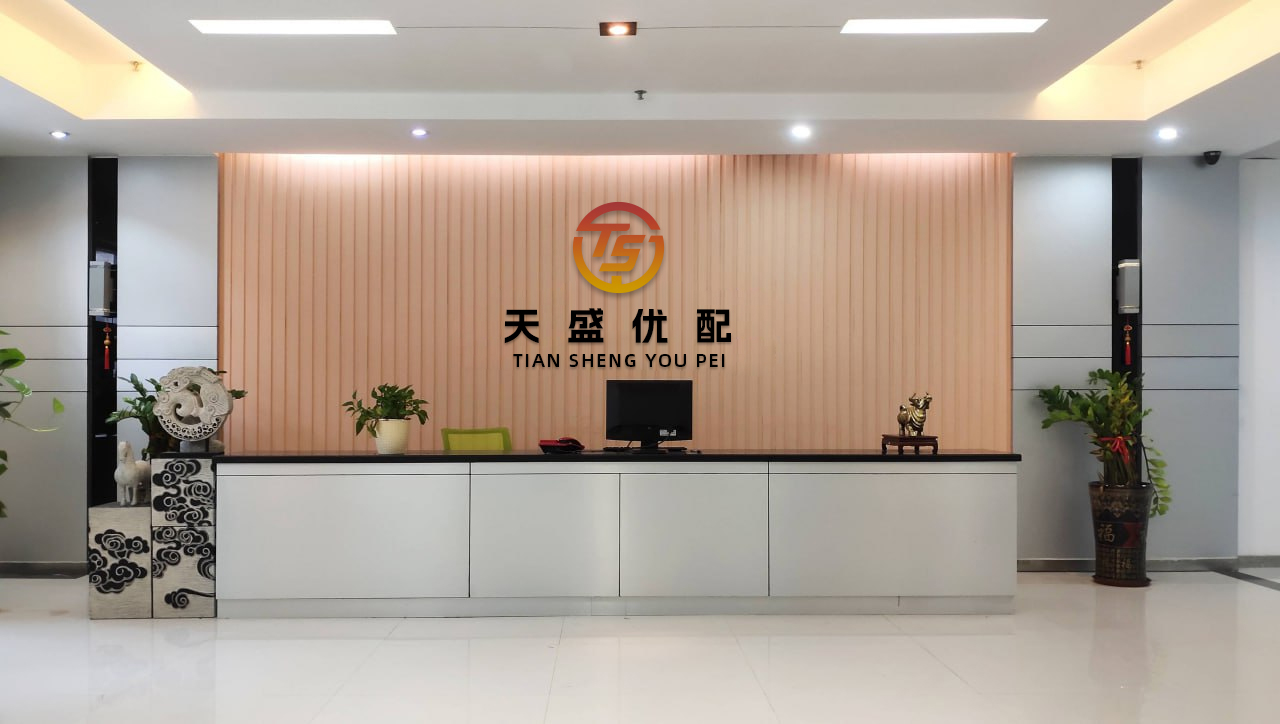 怎样做自媒体 5个实操步骤(推荐小我私家和企业收藏)
