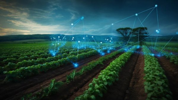 汇操盘 读懂IPO|禾元生物HY1001产品商业化存合规争议, 两次信披修改预期收入口径, 产品放量或需种植万亩药用水稻