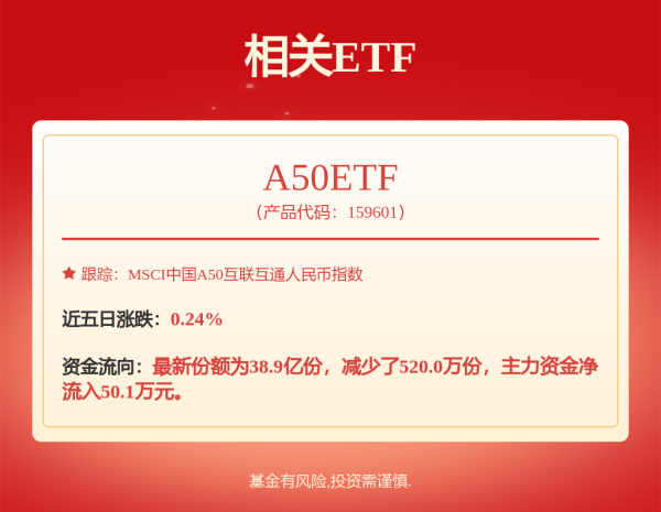 A股策略 王传福：比亚迪是我的生命，要实现年产销1000万辆的里程碑
